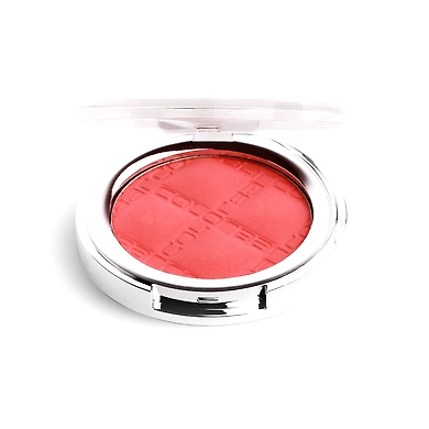 Cheekillusion Blush-