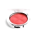 Cheekillusion Blush--sm