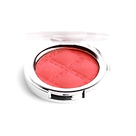 Cheekillusion Blush
