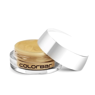 Flawless Finish Mousse Foundation-