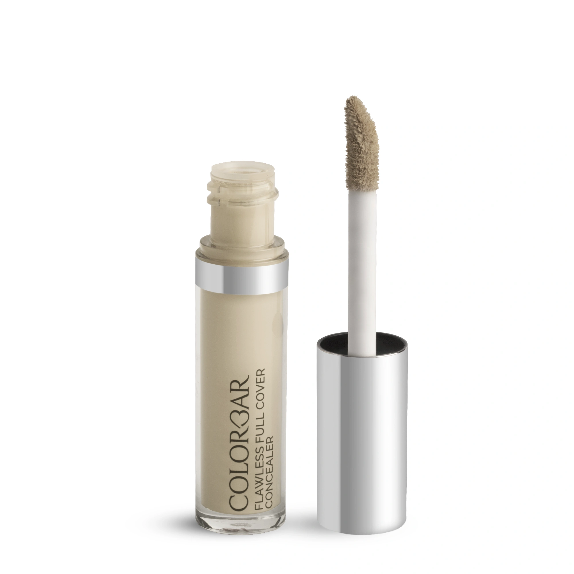 Flawless Full cover concealer-