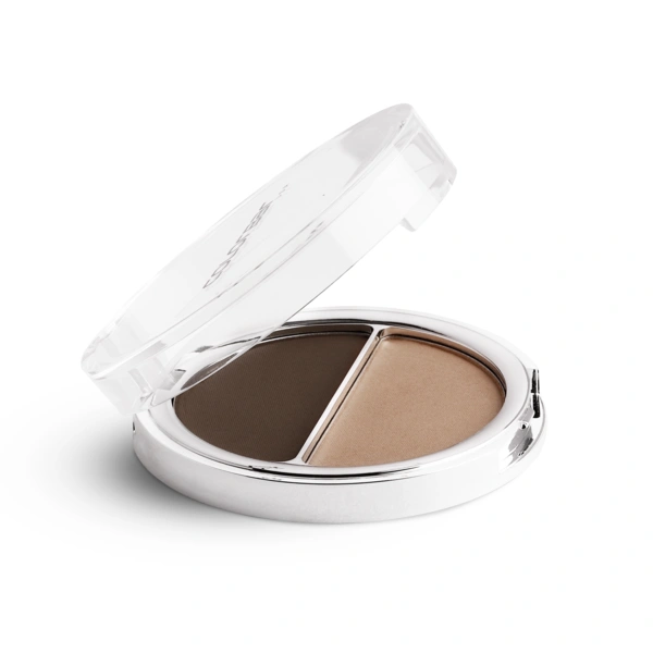 Flawless Touch Contour And Highlighter-