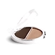 Flawless Touch Contour And Highlighter--sm