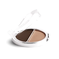 Flawless Touch Contour And Highlighter