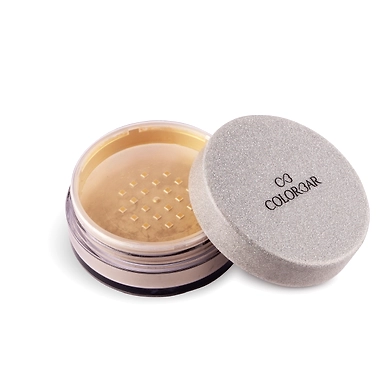 Glitter Me All Next World Disco Powder-