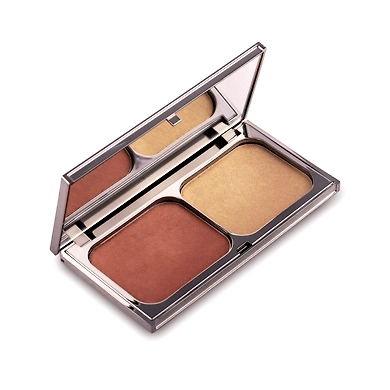 Glitter Me All Spellbound Chic &amp; Shine Kit-