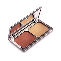 Glitter Me All Spellbound Chic & Shine Kit
