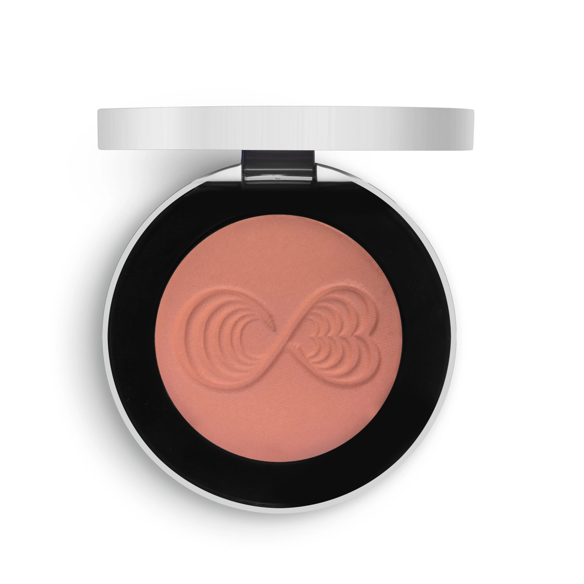 Mattillusion Blush-