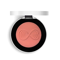 Mattillusion Blush