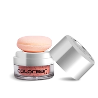 Mettalics Body Shimmer