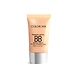 Perfect Match Beauty Balm--sm