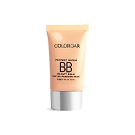 Perfect Match Beauty Balm