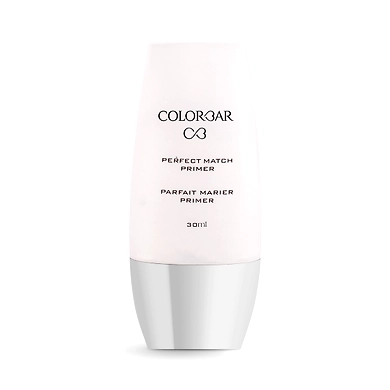 Perfect Match Primer-