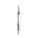 Radiant Glow Illuminator Pen--sm