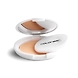 Radiant White Uv Fairness Compact Powder--sm