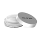 Sheer Touch Mattifying Loose Powder--sm