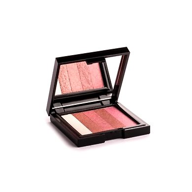 Shimmer Bar Pro-