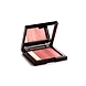 Shimmer Bar Pro--sm