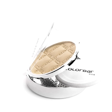 Timeless Filling And Lifting Compact-
