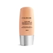 Timeless Filling And Lifting Foundation--sm