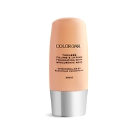 Timeless Filling And Lifting Foundation