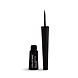 All-Matte Eyeliner--sm