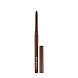 All-Rounder Pencil--sm