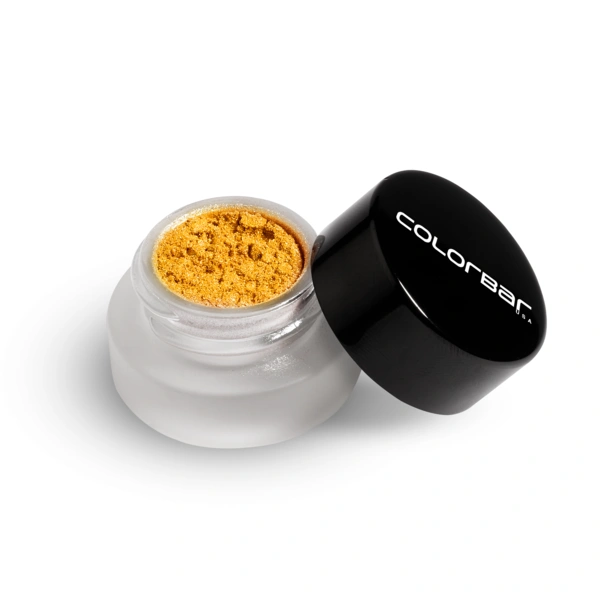 Candy Man Eye Pigment-