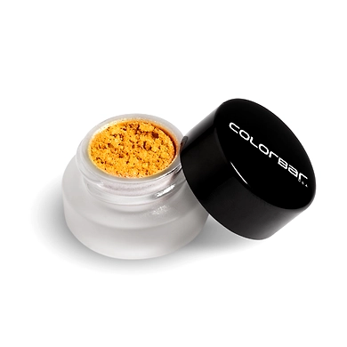 Candy Man Eye Pigment-