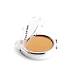 Color Carnival Eyeshadow--sm