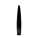 Easy Roll Ink Eyeliner--sm
