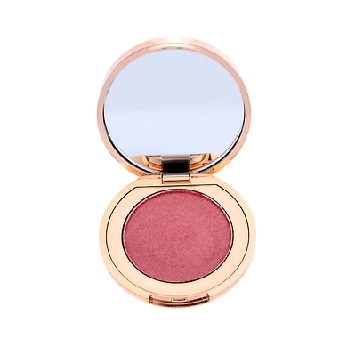 Feel The Rain Metallik Eyeshadow-