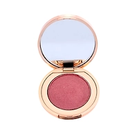 Feel The Rain Metallik Eyeshadow