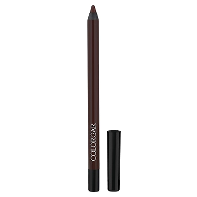 I-Glide Eye Pencil-