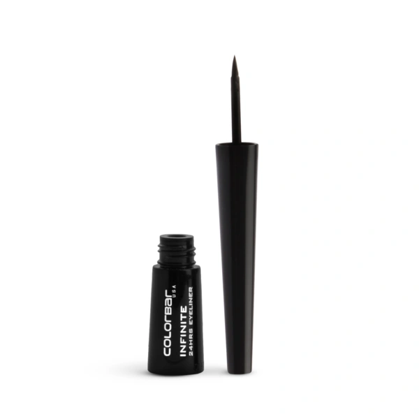 Infinite 24Hrs Eyeliner-