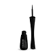 Magical Double Duty Eyeliner and Eyeshadow--sm