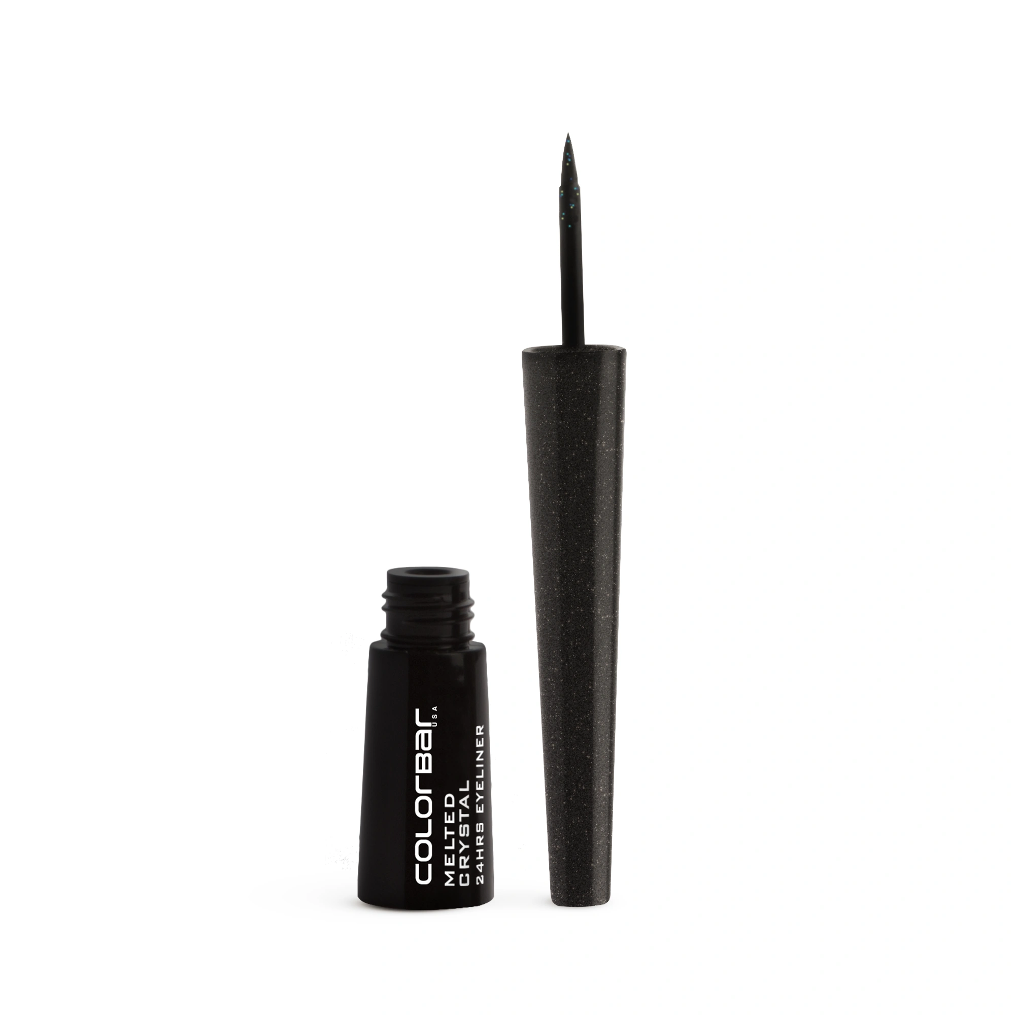 Melted Crystal 24Hrs Eyeliner-