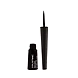 Melted Crystal 24Hrs Eyeliner--sm