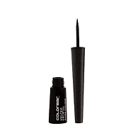 Melted Crystal 24Hrs Eyeliner