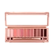 Nude 12 Eyeshadow Palette--sm