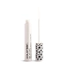 Oh My My! Conditioning Serum Mascara--sm