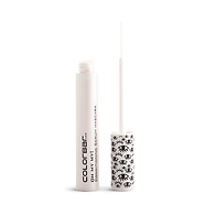 Oh My My! Conditioning Serum Mascara