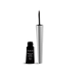 Precision Waterproof Eyeliner--sm