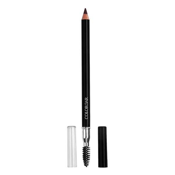 Stunning Brow Pencil-