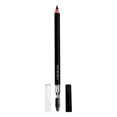 Stunning Brow Pencil-