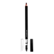 Stunning Brow Pencil--sm