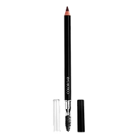 Stunning Brow Pencil