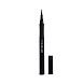 Ultimate Creative Liner--sm