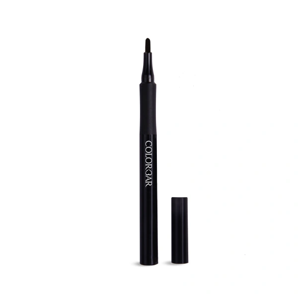 Ultimate Dramatic Liner-