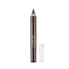Wow Brow Pencil--sm